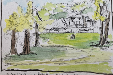 20231210_202433