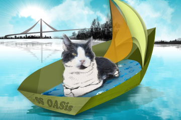 capt-oliver