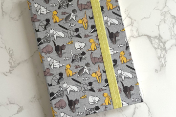 60-origami-cats