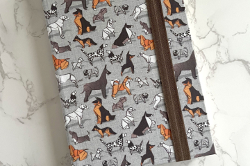 62-origami-dogs