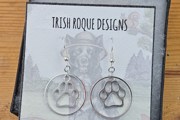 afc-paw-hearts-25