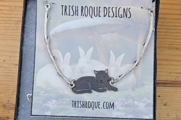 fcc-cat-necklace-40