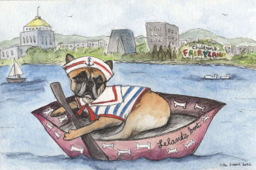 leland-on-lake-merritt